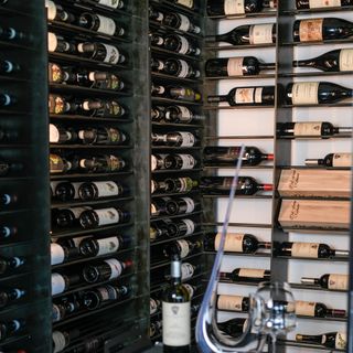 Visione Restaurant and Living - 1