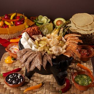 Taquería El Jarocho - 3