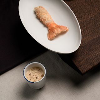 Laesâ - 5