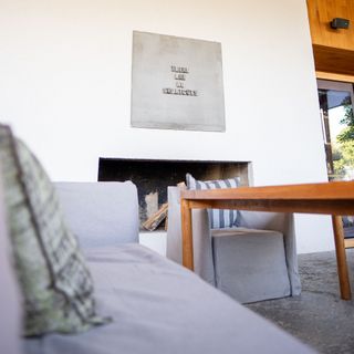 Loft Elia - 2