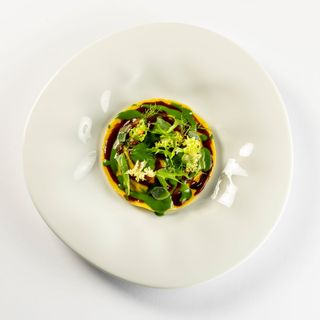 Locanda Mammì - 2