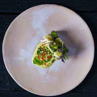 La Table du Gourmet - 9