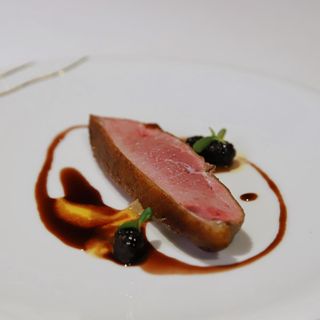 L'Amitié - 9