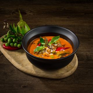 Malai - 7