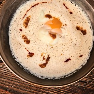 Asam Schlössl - 3