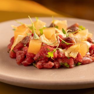 Cena - 4