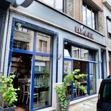 Afbeelding van de locatie