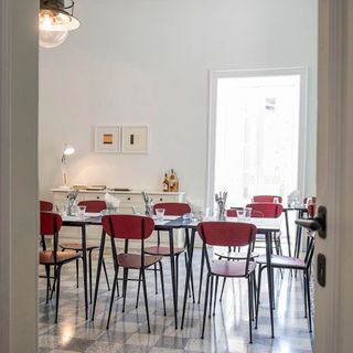 Radici – L’Osteria di Accursio - 0