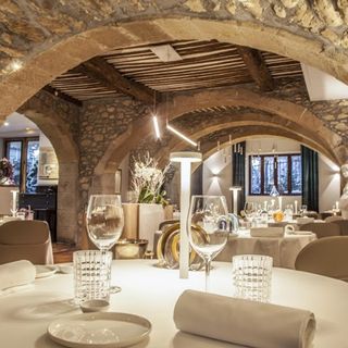 Les Terraillers - Biot - 0