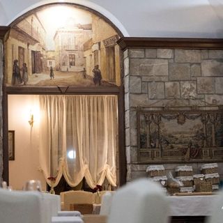 La Pignata - 0