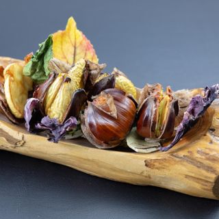 Sushisen - 21