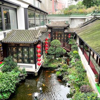 Beiyuan Cuisine - 8