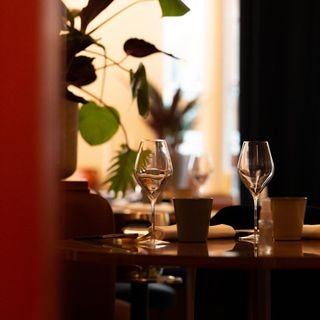 Oxte - Paris - 3