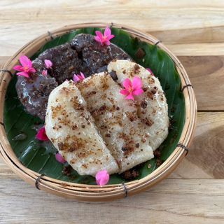 Krua Lawng Khao - 28