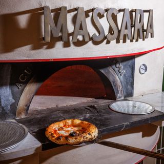 Massara - 2