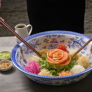 Jia (Chaoyang) - 6