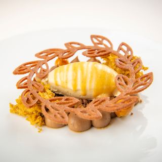 Ristorante del Lago - 4