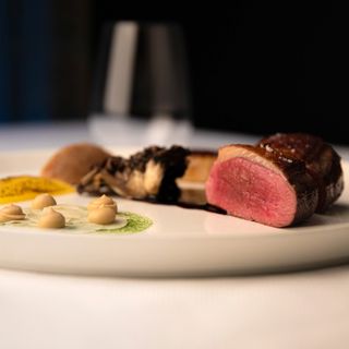 Toqué! - 4