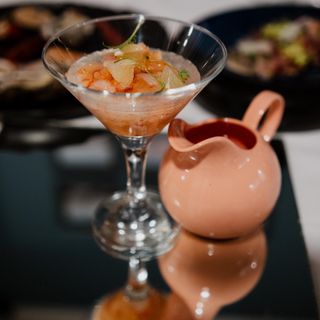 La Taverna delle Follie - 1