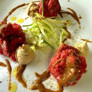 Locanda Locarnese - 5