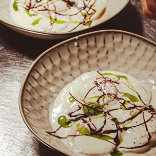 Osteria de' Mercati - Sassari - 3