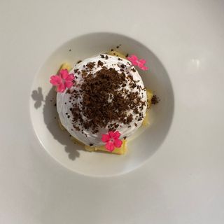 Il Giardino del Gusto - 18