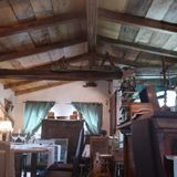 Image du lieu