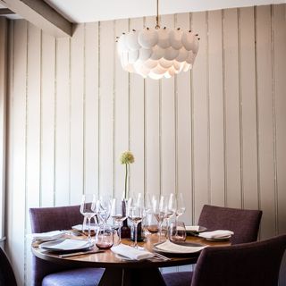 Artichoke - Amersham - 7