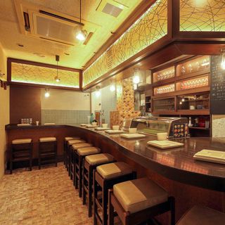 Kushikatsu Gojoya - 2