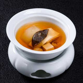 Amazing Chinese Cuisine (Changning) - 10