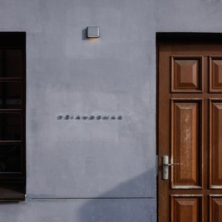 Džiaugsmas - Vilnius - 13