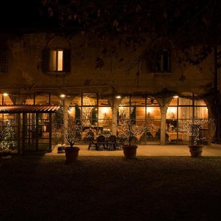 Antica Osteria Moirago - 4