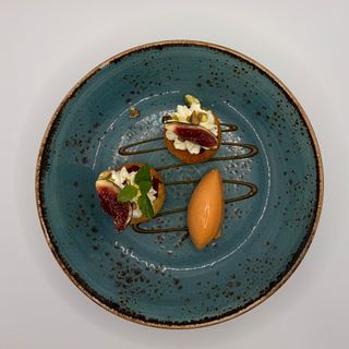 Léontine - 0