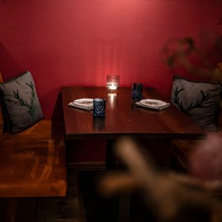 Das Marktrestaurant - 1