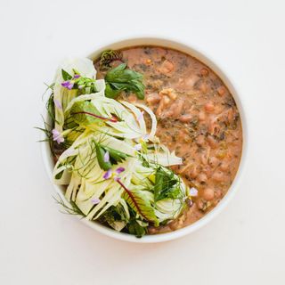 Kismet - 7