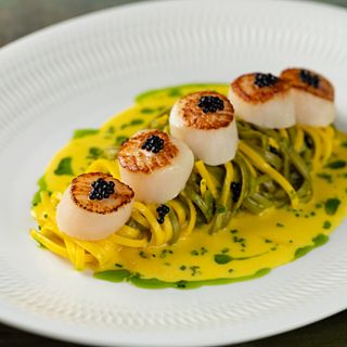 Babbo Osteria - 0