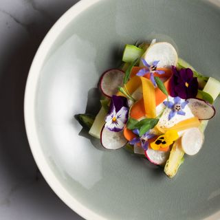 Le Jean Moulin - 0