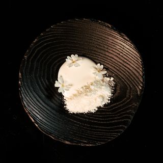 Martié - 6