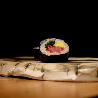 Omakase by Walt - 2