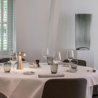Auberge Napoleon - 6