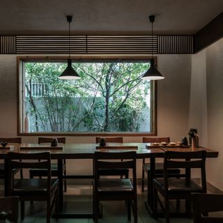 Tokyo Babsang - 8