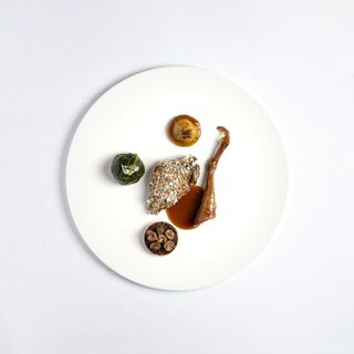 La Renaissance - 6