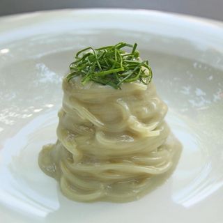 Filia Ristorante - 3