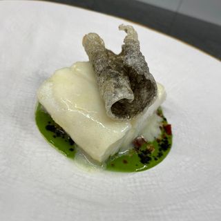 Il Chiosco di Bacco - 2