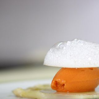 Restaurant du Port - 2