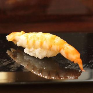 Sushidokoro WASABI - 2