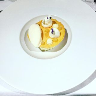 24 - Le Restaurant - 4