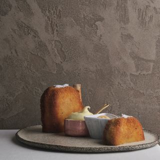 Antica Osteria Magenes - 10