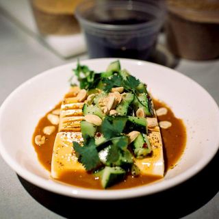 Hop Alley - 10