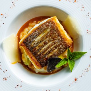1856 - Culinary Residence - 5